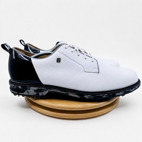 Footjoy todd snyder premiere - x,