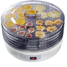 Lakeland My Kitchen 5 tier