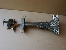 Ukrainian Soviet USSR author's