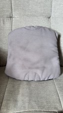 Genuine maxi cosi - genuine, pebble