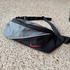 Retro 1990’s S0 JPM Nike
