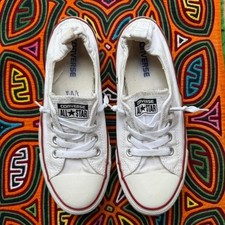 Converse Chuck Taylor All Star