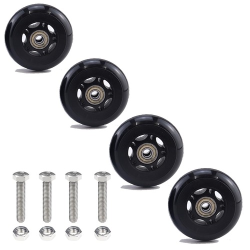 1 4pcs transport - 4pcs,