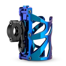 Universal Adjustable