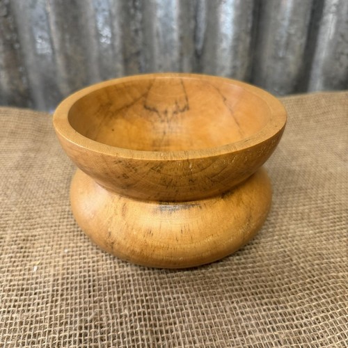 Handcrafted sycamore wooden - handcrafted,