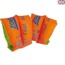 Children's Inflatable Swim