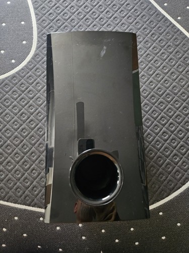 Sph2b subwoofer - lg, 5"
