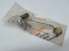 SDF parts petrol fuel pump