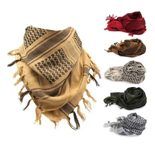 100 soft cotton - cotton, scarf