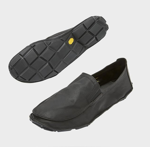 Vibram one quarter - ,