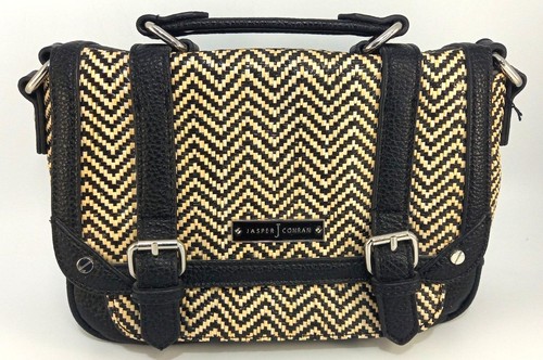 Jasper conran woven - jasper,