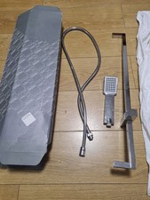 Vado V2 Single Function Slide