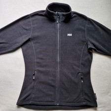 Helly Hansen Polartec Full Zip