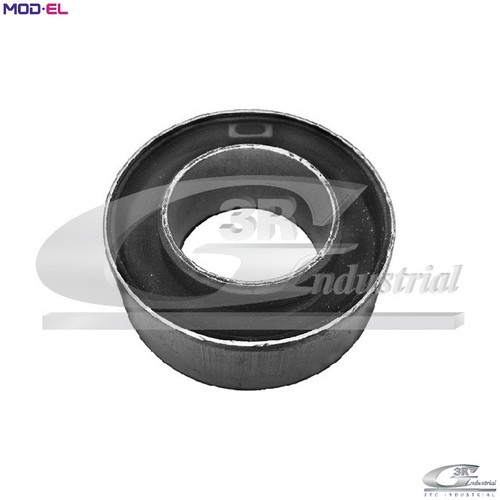 Bushing axle beam 50633 - axle,