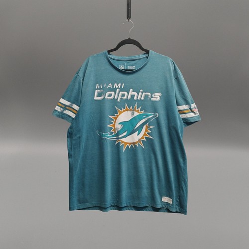 Nfl miami dolphins graphic - nfl,