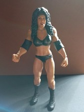 Chyna 'ninth Wonder If The