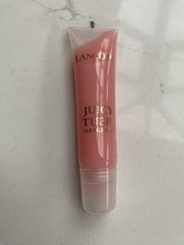 Lancome Juicy Tubes 15ml  Spring Fling