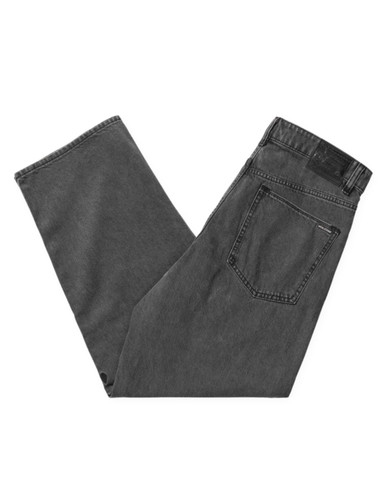 Brand new mens - new,