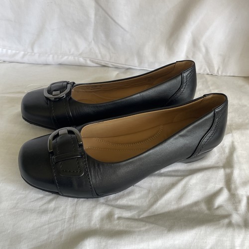 Womens hotter violet - violet, black