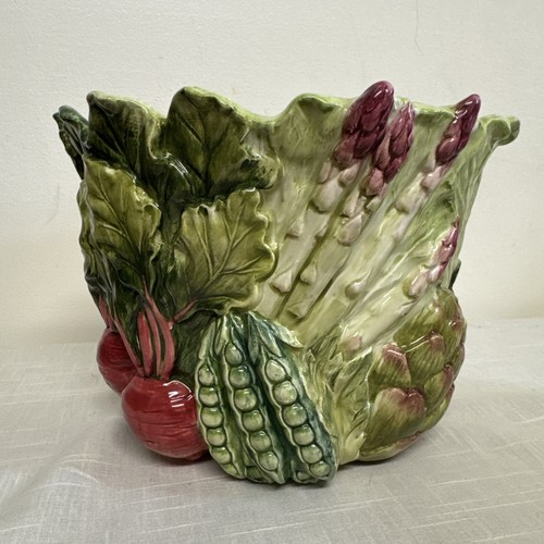 Vintage fitz floyd french - vintage, &