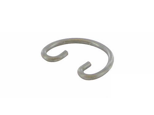 Polini 12mm piston circlip - 12mm,