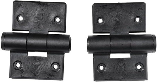 Compatible with keter hinge - compatible,