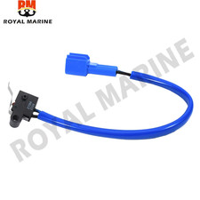 60V-8259F Switch Assy for