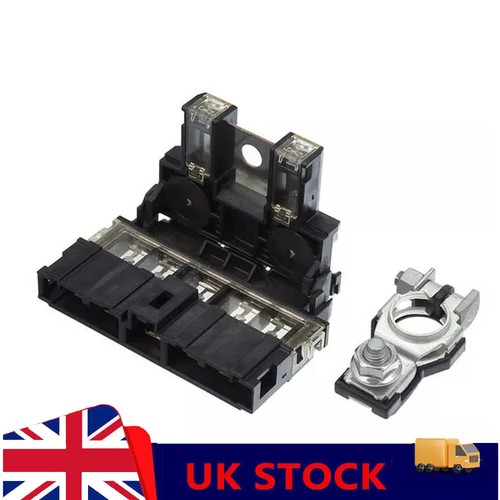 Battery fuse fusible link for - battery,