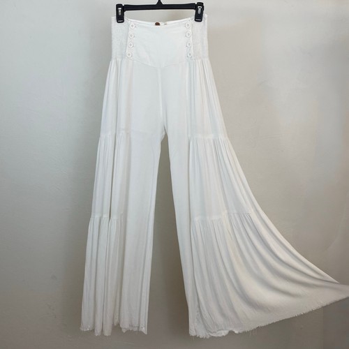 One free people sailor - free,
