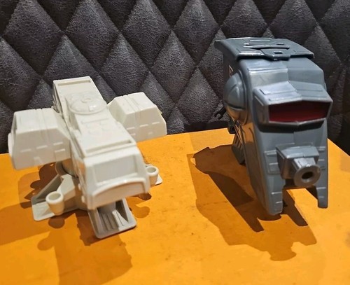 Star wars vintage mini rig - vintage,