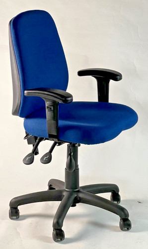 Albion chairs uni3a bundled - albion,