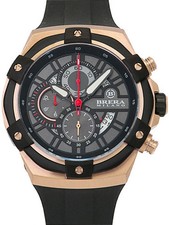 BRERA Super Sportivo EVO