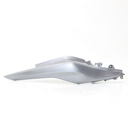 2023 honda cbf125 - honda,
