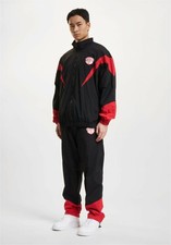 Ecko Unltd. Jogginganzüge