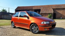 GT Turbo Side skirts addons/