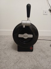 Krups SUB Draught Beer Chiller