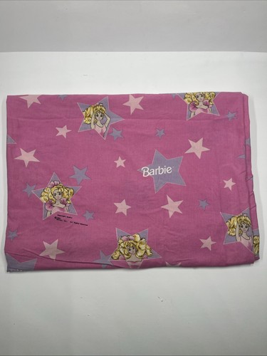 Vintage 1993 mattel barbie - 1993,
