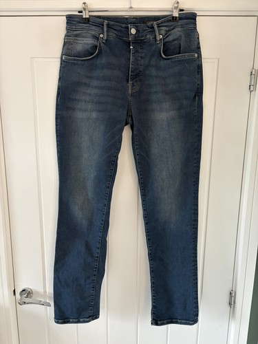Mens all saints sid - mens,