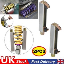 Motorcycle Coil Spring