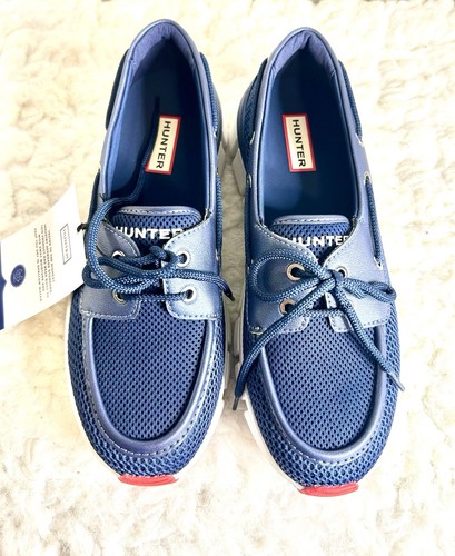 Nib hunter women - nib,