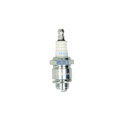 Spark plug for ngk5798 - spark,