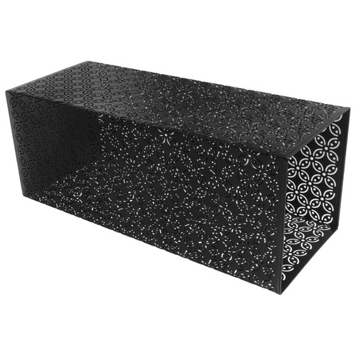Umbrella stand entryway - ,
