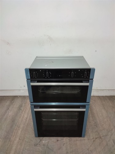 Neff u1ace2an3b double - neff,