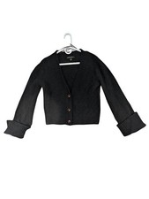 Banana republic cashmere - banana,