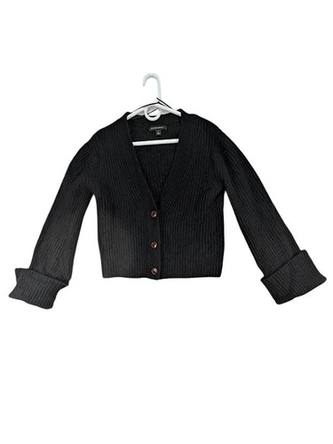 Banana republic cashmere - banana,