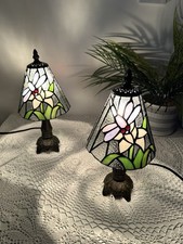 Each £60 Small Tiffany Style