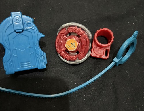 Midnight bull 125sf beyblade - midnight,