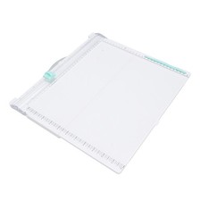 Paper Trimmer Scoring Board