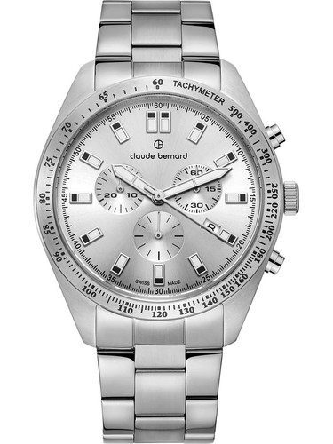 Claude bernard sapphire - claude,