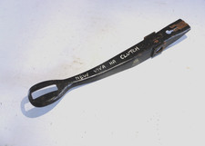 Vauxhall Viva HA  New Clutch